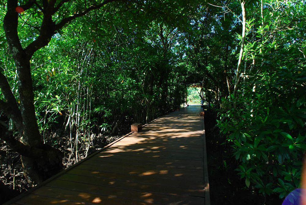 Jetwing Kurulubedda - Adults Only Villa Galle Exteriör bild