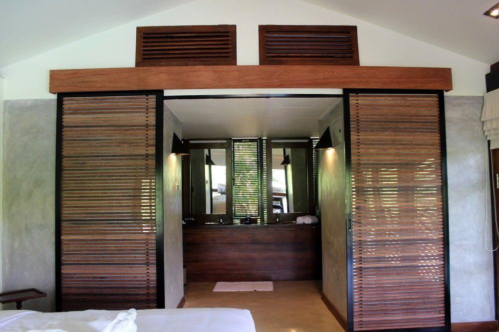 Jetwing Kurulubedda - Adults Only Villa Galle Exteriör bild
